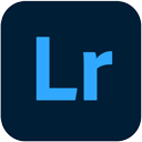Adobe lightroom手机版