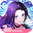 少女乐团BanG Dream官方正版