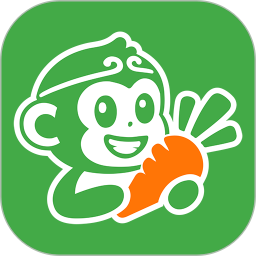 智联创优选 1.3.0