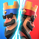 clash royale国际服最新版
