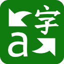 微软翻译app