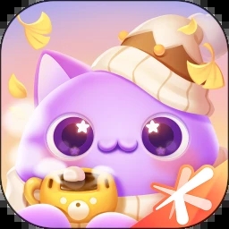 天天爱消除 2.42.0.0Build5