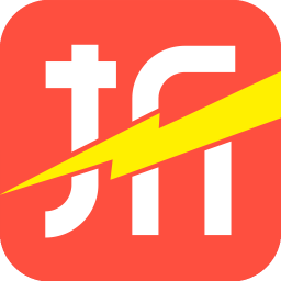 折上折手游 1.0.8