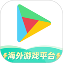 谷歌空间ourplay