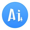 AI听写 3.1