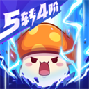 冒险岛手游