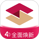 山西银行App