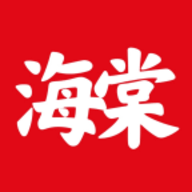 海棠书城 1.3.5