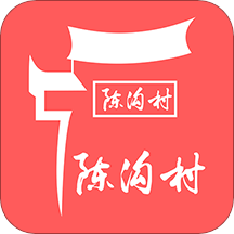 陈沟食品 1.0.5