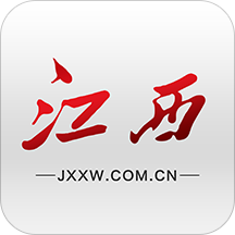 江西新闻 6.5.6