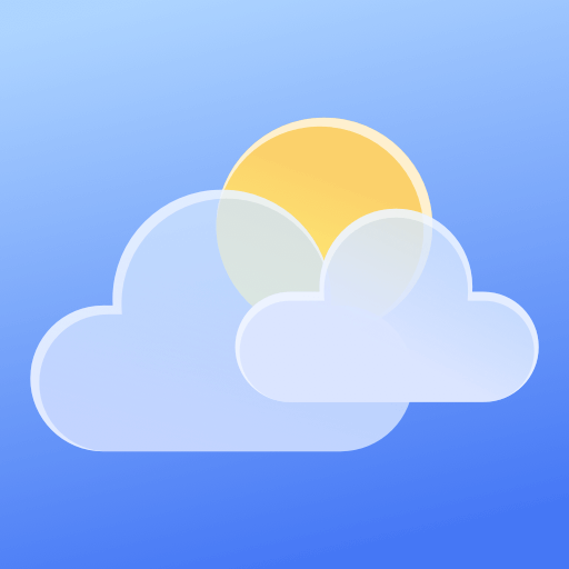 云间天气 1.9.2