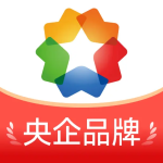 中旅旅行app
