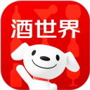 京东酒世界