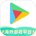 谷歌空间