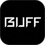 网易BUFF App