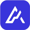爱番番app