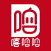 嘻哈哈官方商城 1.9.4