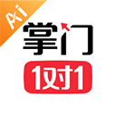 掌门AI一对一 7.15.0