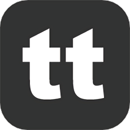 TT小说阅读器 4.6.0