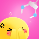 手机抓娃娃 1.4.0
