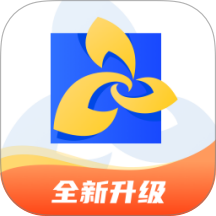 厦门银行手机银行