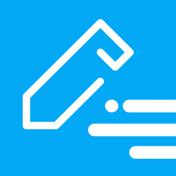 八大员题库 5.0.8
