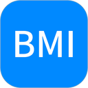 bmi计算器app