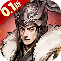 铁血荣耀 10.0.0