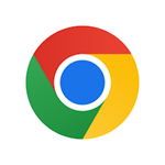 Chrome浏览器官方正版