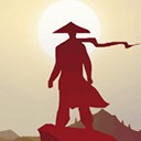 篝火被遗弃的土地完整版（The Bonfire）