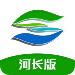 山东河长制 2.2.1