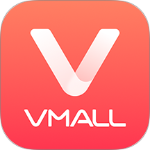 VMALL华为商城