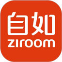 自如App