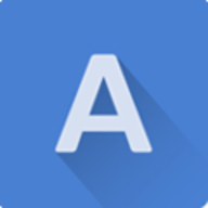Anyview阅读 4.0.8