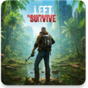 命悬一日(Left to Survive)