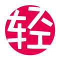 菠萝包轻小说 5.1.68