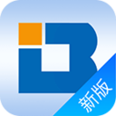 辽宁农信app