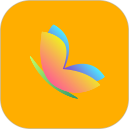 蝶变听力 1.0.2
