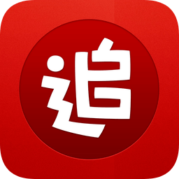 追书神器  4.85.86