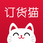 订货猫 1.1