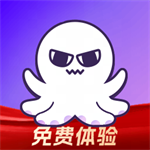 章鱼云手机app