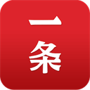 一条 5.13.5