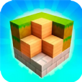 迷你游乐园世界 1.0.0