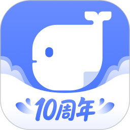 讯飞语记(语音云笔记软件)