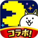 猫咪大战争日服