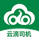 云滴司机