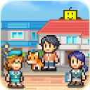 创造都市岛物语中文汉化版 1.5.0