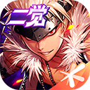地下城与勇士：起源