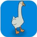 GOOSE.IO(捣乱大鹅手机版) 1.0.3