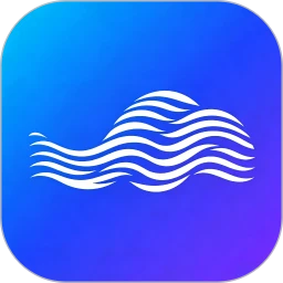 吉盛万佳 1.6
